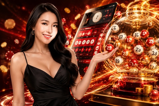 663det