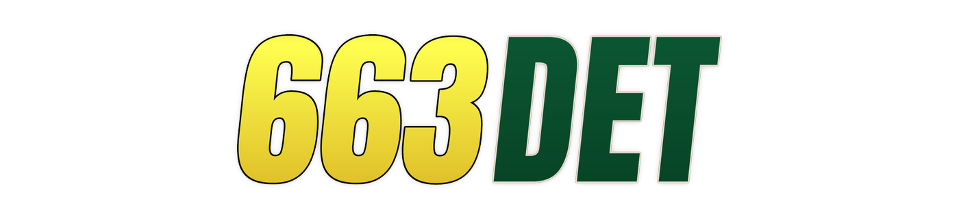 663det